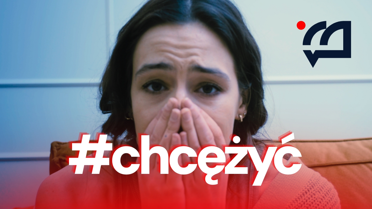 #chcężyć 🚨Kampania Związku Zawodowego Maszynistów Kolejowych w Polsce