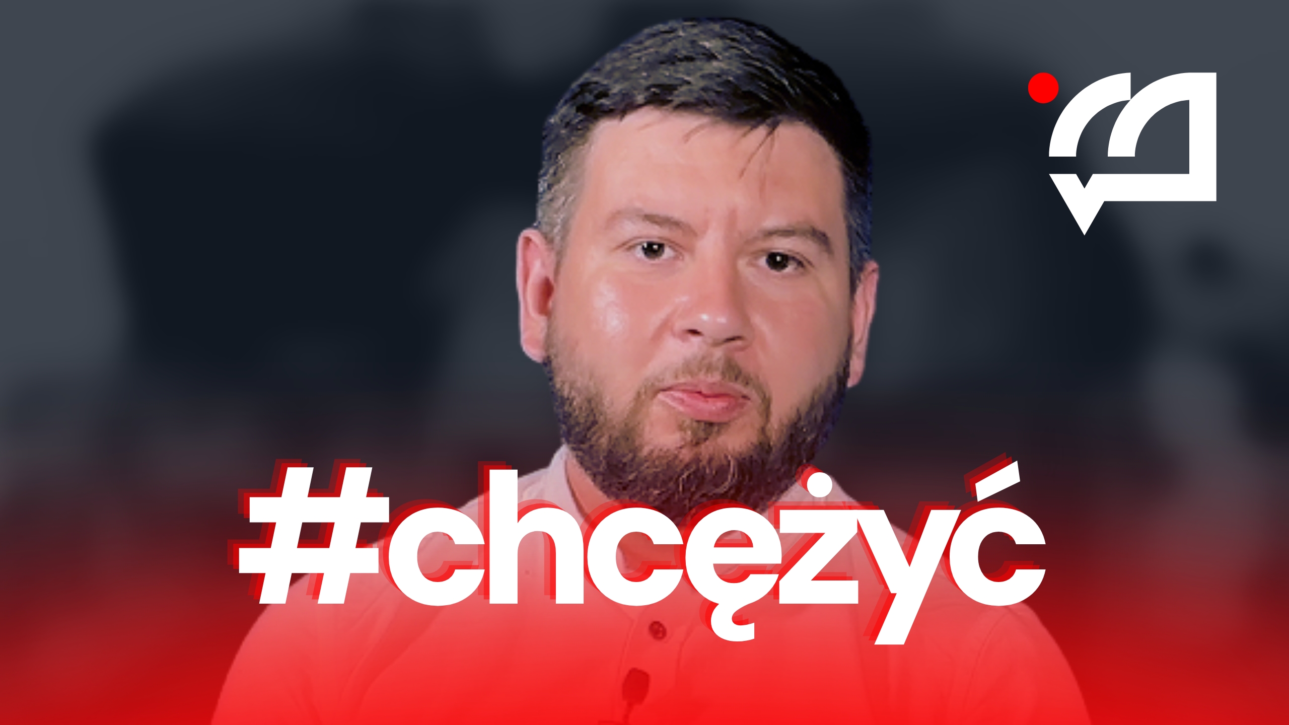 [Zapowiedź] Tomasz Fąfara: Dostałem drugie życie