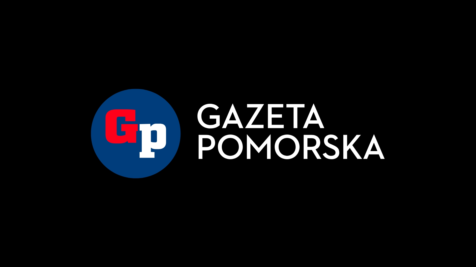 Kolejarze apelują latem: „Tragedie na torach to nie tylko dramaty ofiar, ale też maszynistów. Muszą żyć z traumą”